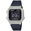 Часовник CASIO W-217HM-7BVEF