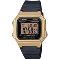 Часовник CASIO W-217HM-9AVEF