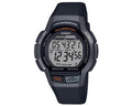 Часовник CASIO WS-1000H-1AVEF
