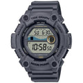 Часовник CASIO WS-1300H-8AVEF