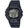 Часовник CASIO WS-1400H-1AVEF