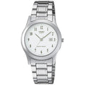 Часовник CASIO LTP-1141PA-7BEG