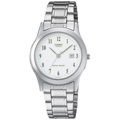 Часовник CASIO LTP-1141PA-7BEG