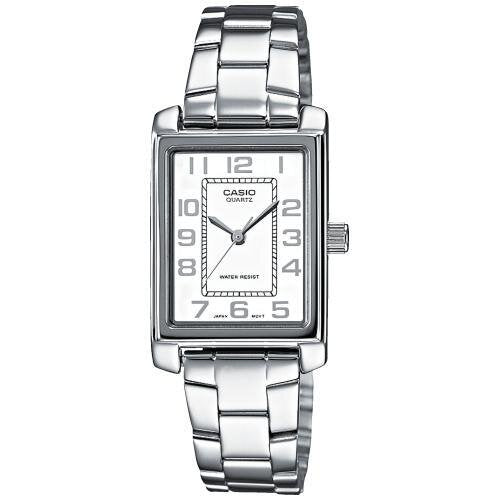 Часовник CASIO LTP-1234PD-7BEG