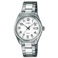 Часовник CASIO LTP-1302PD-7BVEG