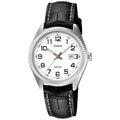 Часовник CASIO LTP-1302PL-7BVEG