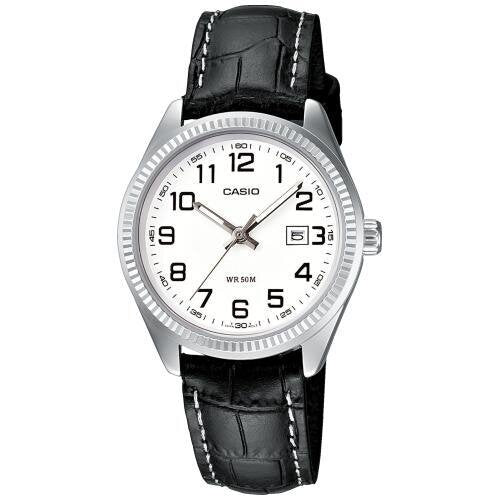 Часовник CASIO LTP-1302PL-7BVEG