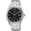 Часовник CASIO MTP-1221A-1AVEG