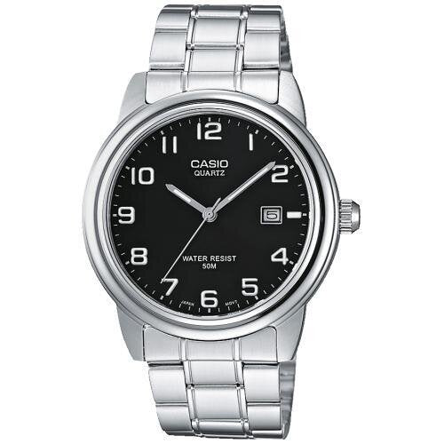 Часовник CASIO MTP-1221A-1AVEG