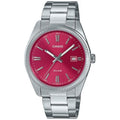 Часовник CASIO MTP-1302PD-4AVEF