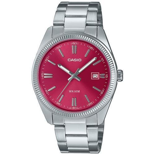 Часовник CASIO MTP-1302PD-4AVEF