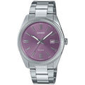 Часовник CASIO MTP-1302PD-6AVEF