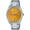 Часовник CASIO MTP-1302PD-9AVEF