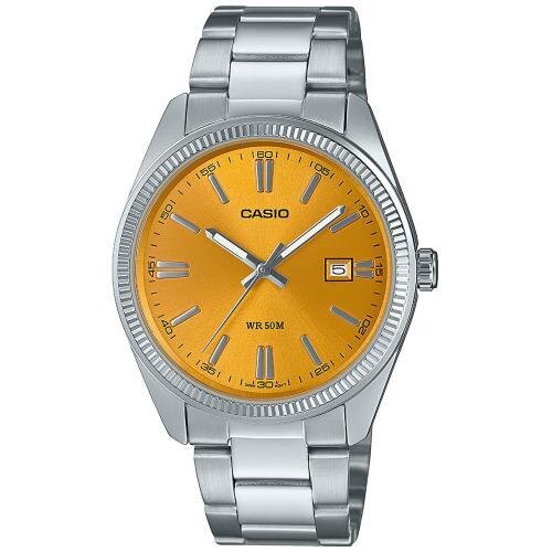 Часовник CASIO MTP-1302PD-9AVEF