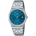 Часовник CASIO MTP-B145D-2A2VEF