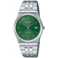 Часовник CASIO MTP-B145D-3AVEF
