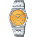 Часовник CASIO MTP-B145D-9AVEF