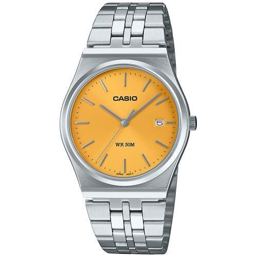 Часовник CASIO MTP-B145D-9AVEF