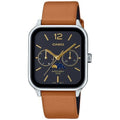 Часовник CASIO MTP-M305L-1AVER