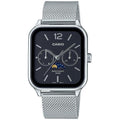 Часовник CASIO MTP-M305M-1AVER