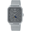 Часовник CASIO MTP-M305M-8AVER