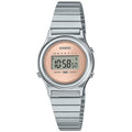 ЧАСОВНИК CASIO LA700WE-4AEF