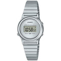 ЧАСОВНИК CASIO LA700WE-7AEF