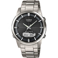 Часовник CASIO LCW-M170TD-1AER
