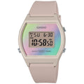 Часовник CASIO LW-205H-4AEF