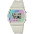 Часовник CASIO LW-205H-8AEF