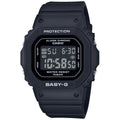 ЧАСОВНИК CASIO BABY-G BGD-565U-1ER
