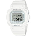 ЧАСОВНИК CASIO BABY-G BGD-565U-7ER