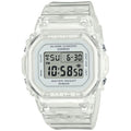 ЧАСОВНИК CASIO BABY-G BGD-565US-7ER