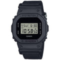 ЧАСОВНИК CASIO G-SHOCK DW-5600BCE-1ER