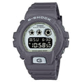 ЧАСОВНИК CASIO G-SHOCK DW-6900HD-8ER