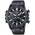 Часовник CASIO EDIFICE ECB-2000DC-1BEF