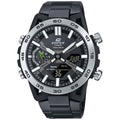 Часовник CASIO EDIFICE ECB-2000DD-1AEF