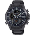 Часовник CASIO EDIFICE ECB-30DC-1AEF