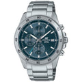 Часовник CASIO EDIFICE EFR-526D-2AVUEF