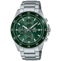 Часовник CASIO EDIFICE EFR-526D-3AVUEF
