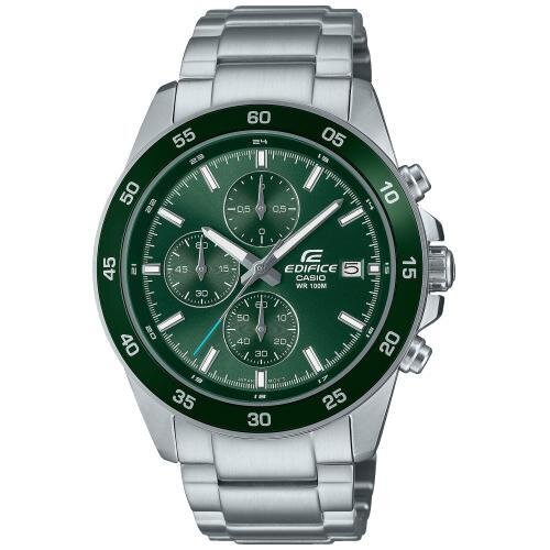 Часовник CASIO EDIFICE EFR-526D-3AVUEF