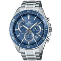 Часовник CASIO EDIFICE EFR-552D-2AVUEF