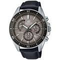 Часовник CASIO EDIFICE EFR-552L-5AVUEF