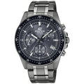 Часовник CASIO EDIFICE EFV-540DC-1CVUEF