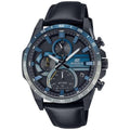 Часовник CASIO EDIFICE EQS-940NL-1AVUEF