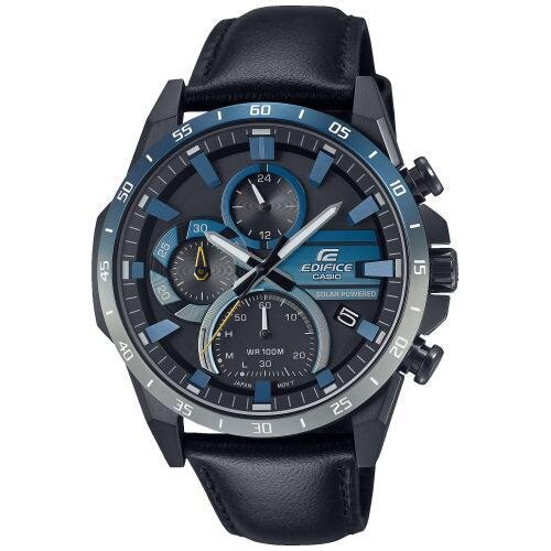 Часовник CASIO EDIFICE EQS-940NL-1AVUEF