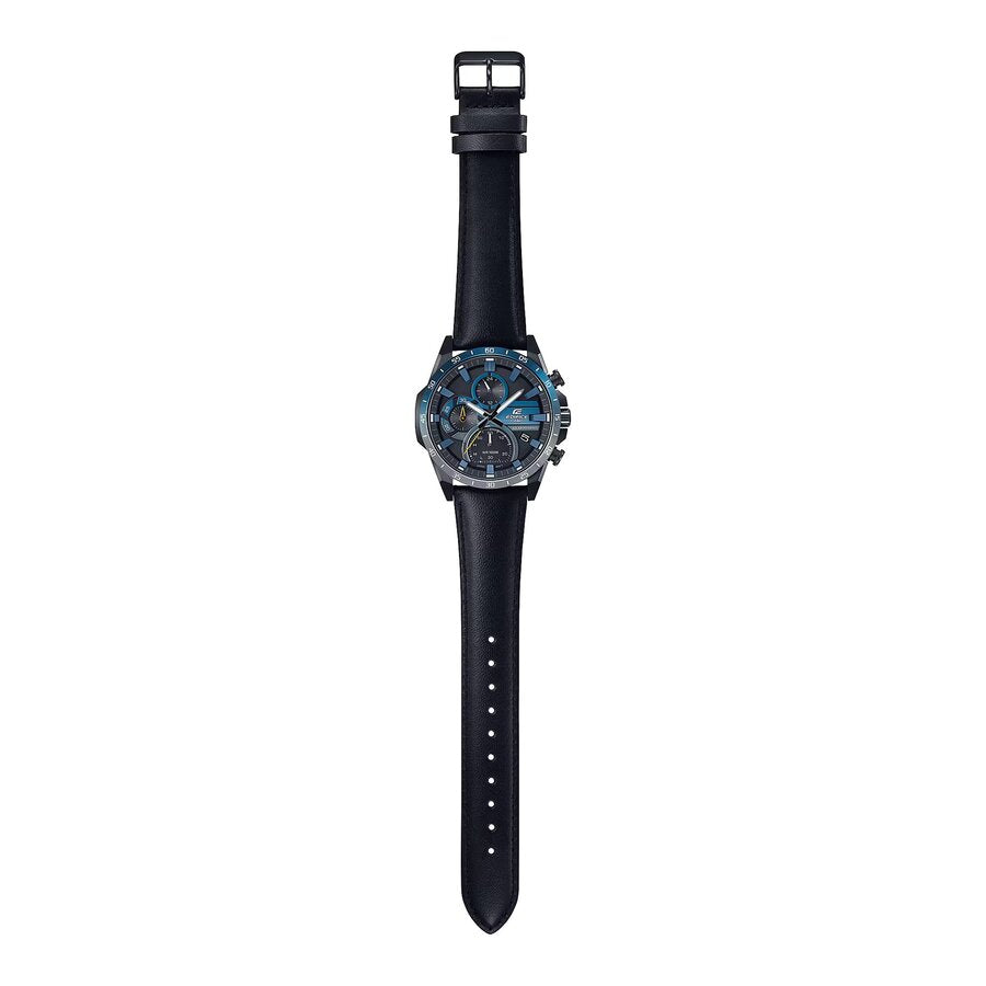 Часовник CASIO EDIFICE EQS-940NL-1AVUEF