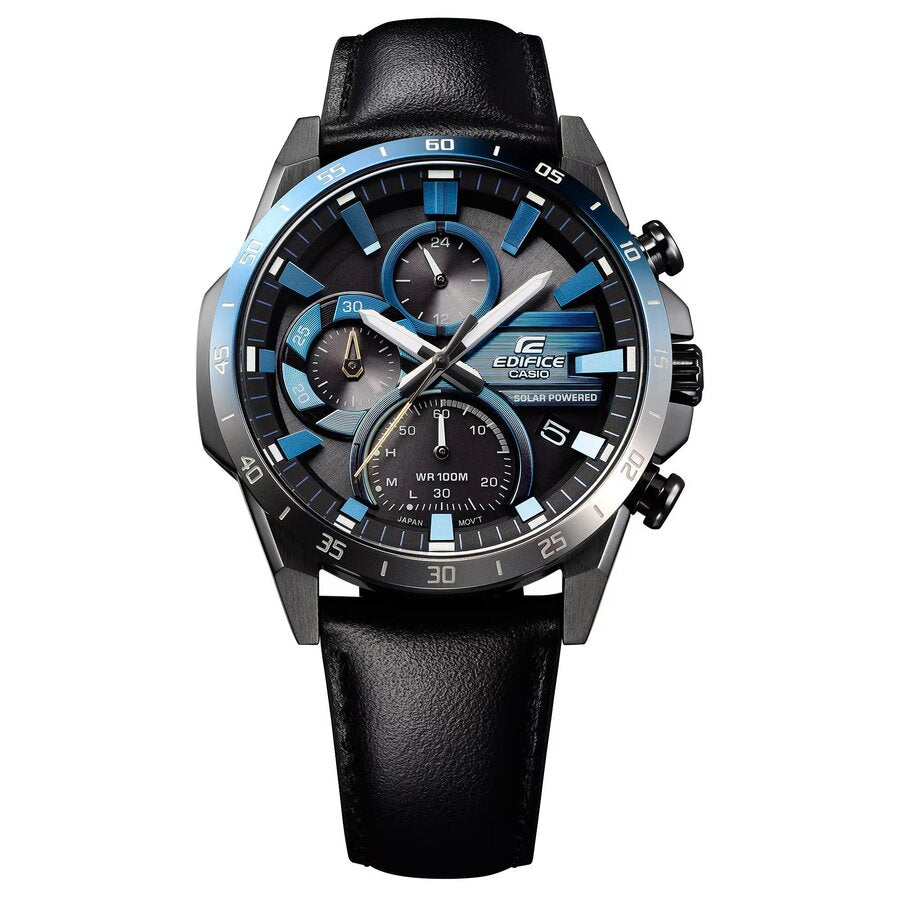 Часовник CASIO EDIFICE EQS-940NL-1AVUEF