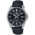 Часовник CASIO EDIFICE EFV-150L-1AVUEF