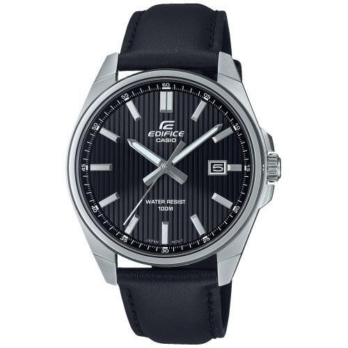Часовник CASIO EDIFICE EFV-150L-1AVUEF